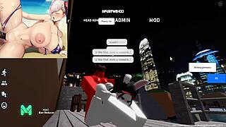 Fucked petite wife on honeymoon