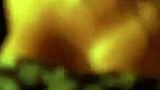 i haven't had a hot latina striptease in so long, with oiled tits and ripped clothes