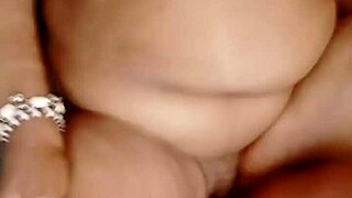 Sundaydogood614 shares update 143 video from april 17 2024