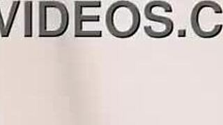 Rosie jones nuts photoshoot part two