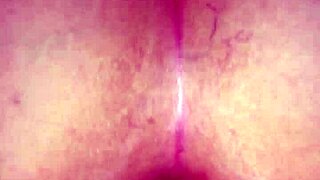 Mexican couple fucks passionately in hotel room