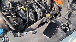 she cheats on her boyfriend and lets me pound her holes hard