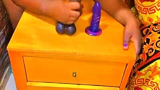 sundaydogood614 shares an update on aug 12 2024