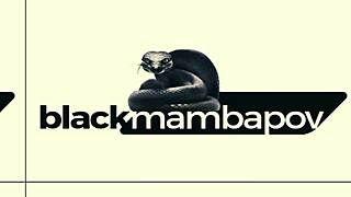 Stranger's 11-Inch Big Black Dick Pounds Hot Stripper After Party