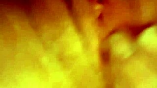 Young slut begs for dirty old man cock in tight hole?