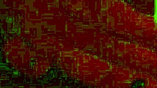 a bbw with big tits sucks on a massive cock in this xxx scene