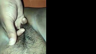 Fucking Fat Friend With Big Ass At Factory