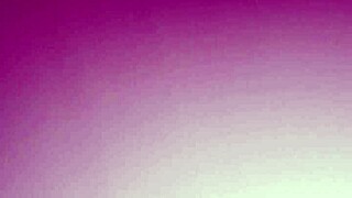 Pregnant pornstar caught banging in public toilet spot