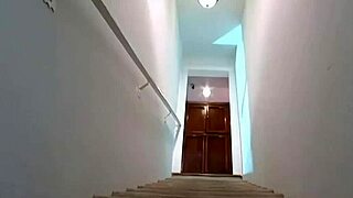 Raunchy Step Mom with Big Tits Craves Hard Anal and Blowjob Action