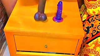 sundaydogood614 shares an update on aug 12 2024