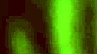 sexy layla rivera bent over in stockings, getting assfucked with gaping and facial