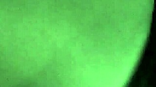 Marica gets drunk and gets her ass fucked hard