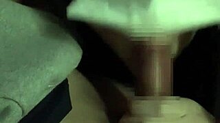 人生初遠隔バイブデート ぐちょぐちょに濡れて我慢できず健全デート中断 😏