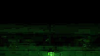 ugh, p c gangbang part 1 of 3, total blonde chaos