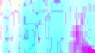 Yo, Riley Reid and Carter Cruise go wild with lesbian oral!