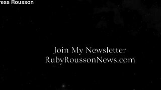 2 Finger Gooner Obsessed with My Big Tits