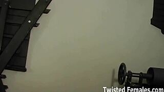 can you handle two dommes punishing you