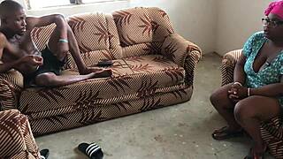 Behind The Scenes: Alpha Baddie And Harveyxbush Plan Creampie Video On Sheer And Xvideos.