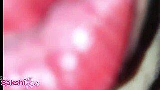 hey stepbrother, wanna play? i teased my stepsister, then slipped inside her wet heat