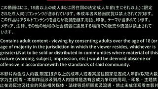 Shy office lady chases modeling dreams, returns with cum dripping from her mouth. I’m stunned!