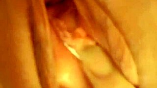 Young slut begs for dirty old man cock in tight hole?