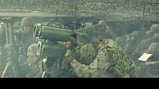 sexy asian film featuring beautiful actresses