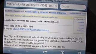 Our horny petite teen chick sucks and fucks a hard dick in POV hardcore action