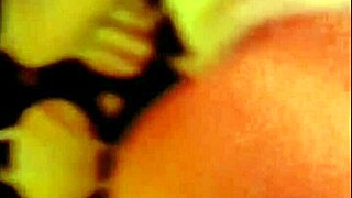 How Did Italian Model’s Leaked Video Show Her Banging Colombian in Doggystyle?