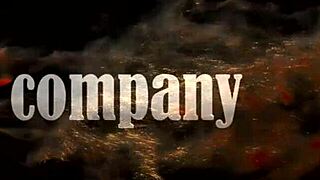 i watch lexy fox get hard assfuck with two big cocks gaping