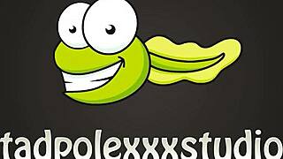 lola aiko's tight cunt squeezes and milks that throbbing cock