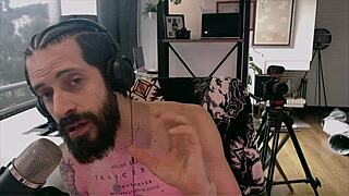 Polvo Eres! Tus Pies Son Mi Fetiche y Me Vuelven Loco!