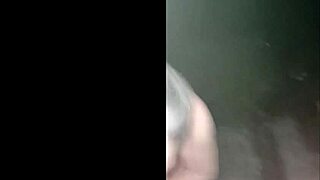 Exploring outdoor adventures at the gloryhole spot