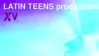 Hey Sussy Sweet, take those monster cocks for double penetration and anal destruction with cum in mouth!