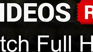 Teen Pees In Jeans In Shopping Mall!