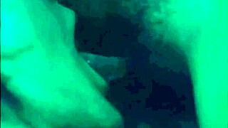 Explore vintage lesbian scenes from pornostalgia era.