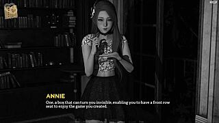 I Feel So Connected Playing Eternum 183 Game