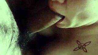 aurora practicing squats, looking so sexy in that dress 😍