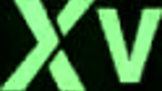 She says, 'Take my futa cock in POV Christmas scene.'