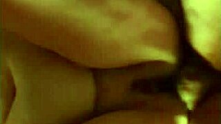 hey, ever met my bbw grandma visiting all the way from england?