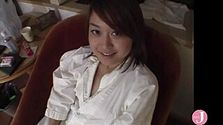 hey check my private vid with rino orihara, deepthroat and toys are insane! 🔥