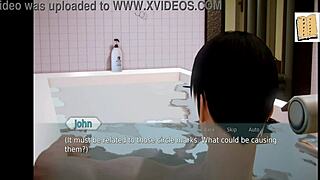 Academy 19 Game Adventure