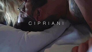 Polvo Eres! Tus Pies Son Mi Fetiche y Me Vuelven Loco!