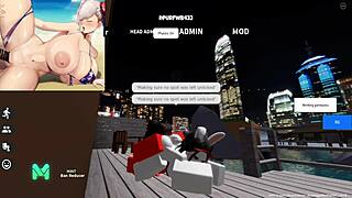 Fucked petite wife on honeymoon