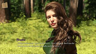 The Price Of Power Chapter 105