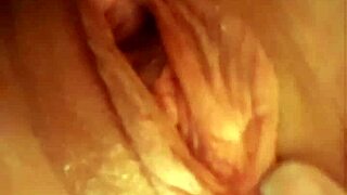 Young slut begs for dirty old man cock in tight hole?