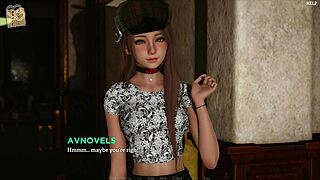 I Feel So Connected Playing Eternum 183 Game