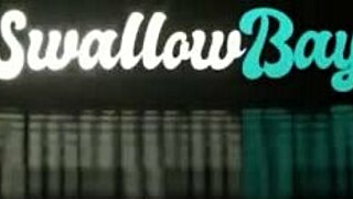 gal ritchie gets a rough, juicy ride on that big cock, her hairy wet pussy soaking everything.