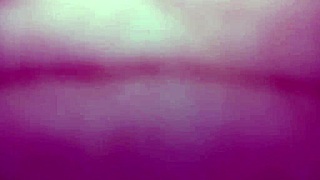 Does This Redbone Worship BBC?