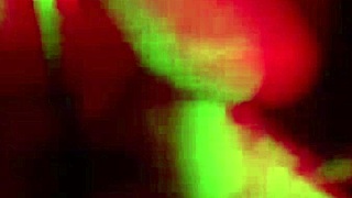 i got invited to a wild group bang with fat black cocks