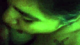 aurora practicing squats, looking so sexy in that dress 😍